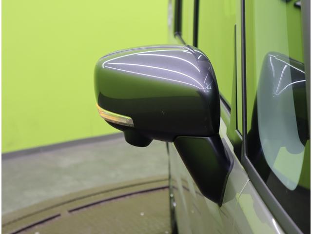 スペーシアギア ハイブリッドXZ/走行3600km/自社リースUP車両/ 9型フルセグナビ/全方位モニター/両側自動ドア/デュアルセンサーブレーキ/アダプティブクルコン/シートヒーター/スマートキー/オートハイビーム/ルーフレール/LED/14AW/CVT(57枚目)