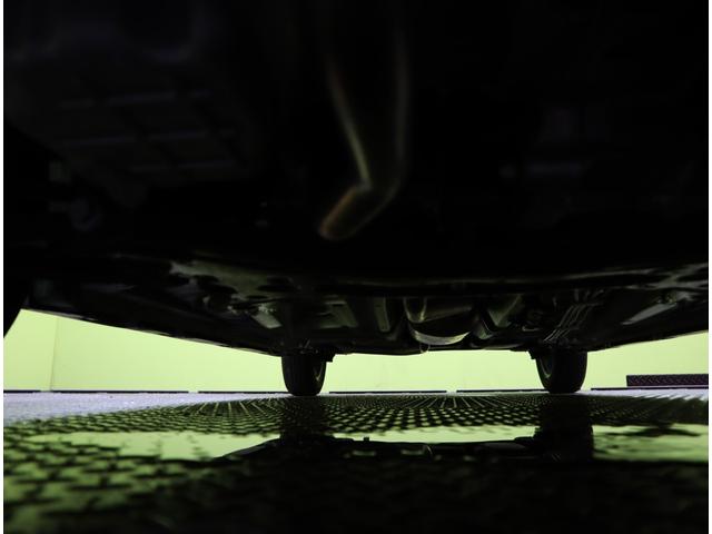 スペーシアギア ハイブリッドXZ/走行3600km/自社リースUP車両/ 9型フルセグナビ/全方位モニター/両側自動ドア/デュアルセンサーブレーキ/アダプティブクルコン/シートヒーター/スマートキー/オートハイビーム/ルーフレール/LED/14AW/CVT(65枚目)