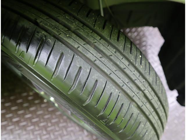 スペーシアギア ハイブリッドXZ/走行3600km/自社リースUP車両/ 9型フルセグナビ/全方位モニター/両側自動ドア/デュアルセンサーブレーキ/アダプティブクルコン/シートヒーター/スマートキー/オートハイビーム/ルーフレール/LED/14AW/CVT(66枚目)