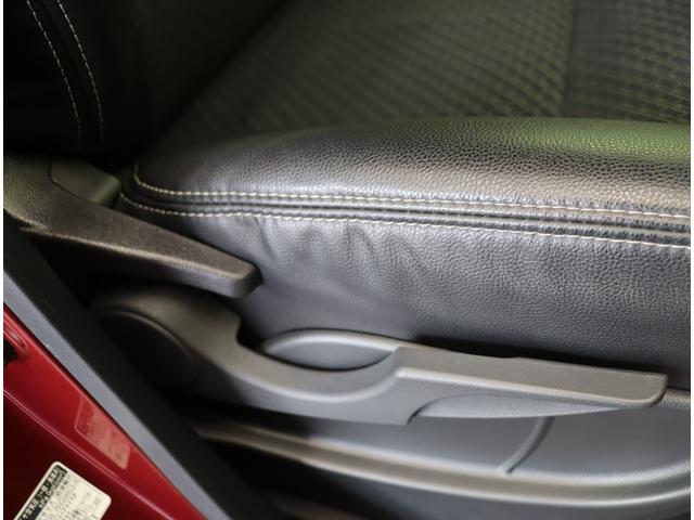 タント カスタムＲＳスタイルセレクション／　フルセグＳＤナビ／両側自動ドア／ハーフレザー／シートヒーター／スマアシ／アダプティブクルコン／アイドリングＳ／スマートキー／ＥＴＣ／革巻ステア／ミラーウインカー／ソナー／オートＬＥＤ／１５ＡＷ／ＣＶＴ（34枚目）