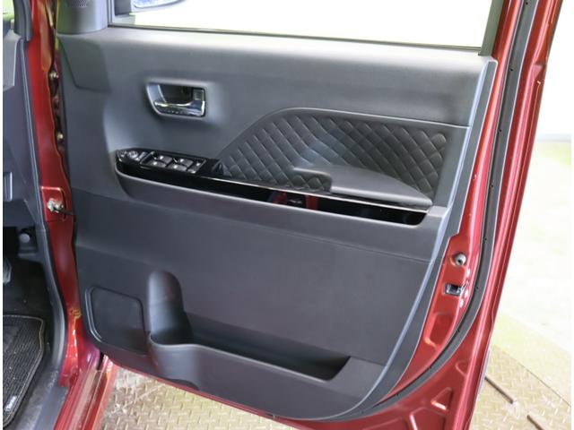 タント カスタムＲＳスタイルセレクション／　フルセグＳＤナビ／両側自動ドア／ハーフレザー／シートヒーター／スマアシ／アダプティブクルコン／アイドリングＳ／スマートキー／ＥＴＣ／革巻ステア／ミラーウインカー／ソナー／オートＬＥＤ／１５ＡＷ／ＣＶＴ（37枚目）