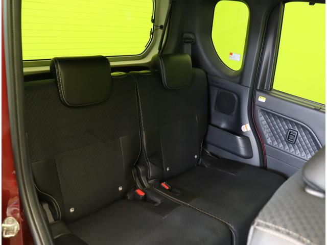 タント カスタムＲＳスタイルセレクション／　フルセグＳＤナビ／両側自動ドア／ハーフレザー／シートヒーター／スマアシ／アダプティブクルコン／アイドリングＳ／スマートキー／ＥＴＣ／革巻ステア／ミラーウインカー／ソナー／オートＬＥＤ／１５ＡＷ／ＣＶＴ（41枚目）