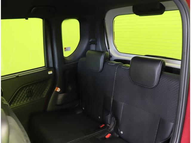 タント カスタムＲＳスタイルセレクション／　フルセグＳＤナビ／両側自動ドア／ハーフレザー／シートヒーター／スマアシ／アダプティブクルコン／アイドリングＳ／スマートキー／ＥＴＣ／革巻ステア／ミラーウインカー／ソナー／オートＬＥＤ／１５ＡＷ／ＣＶＴ（44枚目）