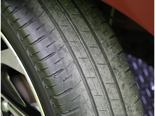 タント カスタムＲＳスタイルセレクション／　フルセグＳＤナビ／両側自動ドア／ハーフレザー／シートヒーター／スマアシ／アダプティブクルコン／アイドリングＳ／スマートキー／ＥＴＣ／革巻ステア／ミラーウインカー／ソナー／オートＬＥＤ／１５ＡＷ／ＣＶＴ（64枚目）