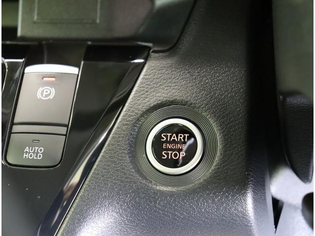 ルークス ハイウェイスター X プロパイロットエディション/ 走行5200km/9型フルセグナビ/アラウンドビュー/両側自動トドア/プロパイロット/エマブレ/インテリキー/アイドリングS/ドラレコ/ミラーウインカー/オートLED/F&Rソナー/14AW/CVT(18枚目)