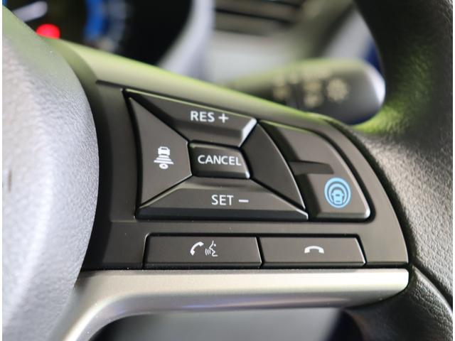 ルークス ハイウェイスター X プロパイロットエディション/ 走行5200km/9型フルセグナビ/アラウンドビュー/両側自動トドア/プロパイロット/エマブレ/インテリキー/アイドリングS/ドラレコ/ミラーウインカー/オートLED/F&Rソナー/14AW/CVT(22枚目)