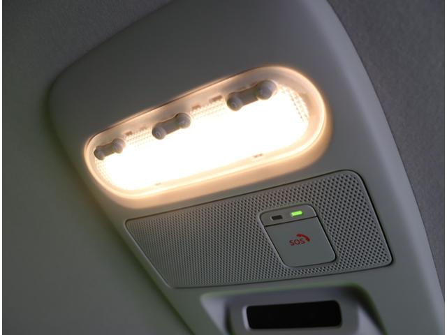 ルークス ハイウェイスター X プロパイロットエディション/ 走行5200km/9型フルセグナビ/アラウンドビュー/両側自動トドア/プロパイロット/エマブレ/インテリキー/アイドリングS/ドラレコ/ミラーウインカー/オートLED/F&Rソナー/14AW/CVT(29枚目)