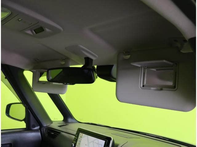 ルークス ハイウェイスター X プロパイロットエディション/ 走行5200km/9型フルセグナビ/アラウンドビュー/両側自動トドア/プロパイロット/エマブレ/インテリキー/アイドリングS/ドラレコ/ミラーウインカー/オートLED/F&Rソナー/14AW/CVT(30枚目)