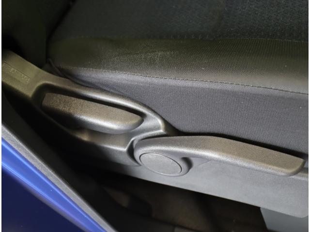 ルークス ハイウェイスター X プロパイロットエディション/ 走行5200km/9型フルセグナビ/アラウンドビュー/両側自動トドア/プロパイロット/エマブレ/インテリキー/アイドリングS/ドラレコ/ミラーウインカー/オートLED/F&Rソナー/14AW/CVT(34枚目)