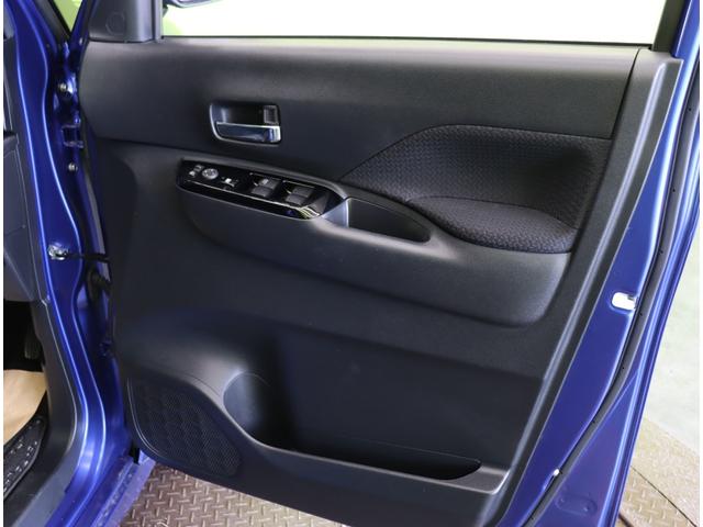 ルークス ハイウェイスター X プロパイロットエディション/ 走行5200km/9型フルセグナビ/アラウンドビュー/両側自動トドア/プロパイロット/エマブレ/インテリキー/アイドリングS/ドラレコ/ミラーウインカー/オートLED/F&Rソナー/14AW/CVT(37枚目)