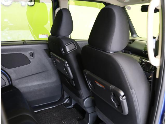 ルークス ハイウェイスター X プロパイロットエディション/ 走行5200km/9型フルセグナビ/アラウンドビュー/両側自動トドア/プロパイロット/エマブレ/インテリキー/アイドリングS/ドラレコ/ミラーウインカー/オートLED/F&Rソナー/14AW/CVT(38枚目)