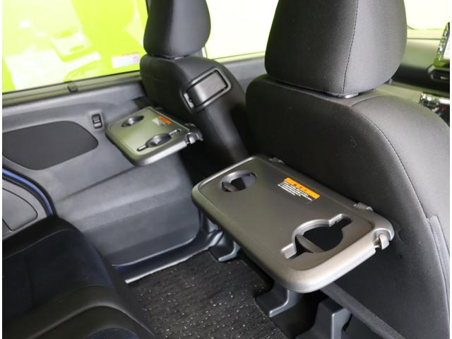 ルークス ハイウェイスター X プロパイロットエディション/ 走行5200km/9型フルセグナビ/アラウンドビュー/両側自動トドア/プロパイロット/エマブレ/インテリキー/アイドリングS/ドラレコ/ミラーウインカー/オートLED/F&Rソナー/14AW/CVT(42枚目)