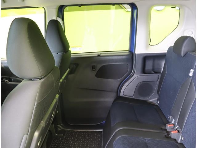 ルークス ハイウェイスター X プロパイロットエディション/ 走行5200km/9型フルセグナビ/アラウンドビュー/両側自動トドア/プロパイロット/エマブレ/インテリキー/アイドリングS/ドラレコ/ミラーウインカー/オートLED/F&Rソナー/14AW/CVT(47枚目)