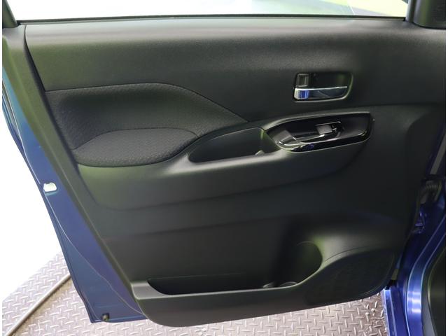 ルークス ハイウェイスター X プロパイロットエディション/ 走行5200km/9型フルセグナビ/アラウンドビュー/両側自動トドア/プロパイロット/エマブレ/インテリキー/アイドリングS/ドラレコ/ミラーウインカー/オートLED/F&Rソナー/14AW/CVT(53枚目)