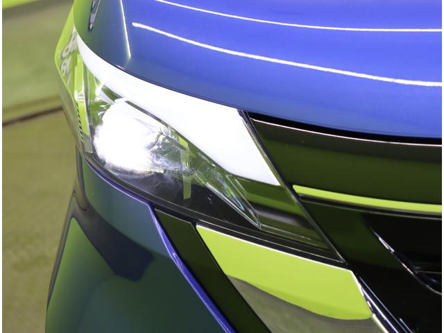 ルークス ハイウェイスター X プロパイロットエディション/ 走行5200km/9型フルセグナビ/アラウンドビュー/両側自動トドア/プロパイロット/エマブレ/インテリキー/アイドリングS/ドラレコ/ミラーウインカー/オートLED/F&Rソナー/14AW/CVT(55枚目)