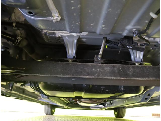 ルークス ハイウェイスター X プロパイロットエディション/ 走行5200km/9型フルセグナビ/アラウンドビュー/両側自動トドア/プロパイロット/エマブレ/インテリキー/アイドリングS/ドラレコ/ミラーウインカー/オートLED/F&Rソナー/14AW/CVT(66枚目)