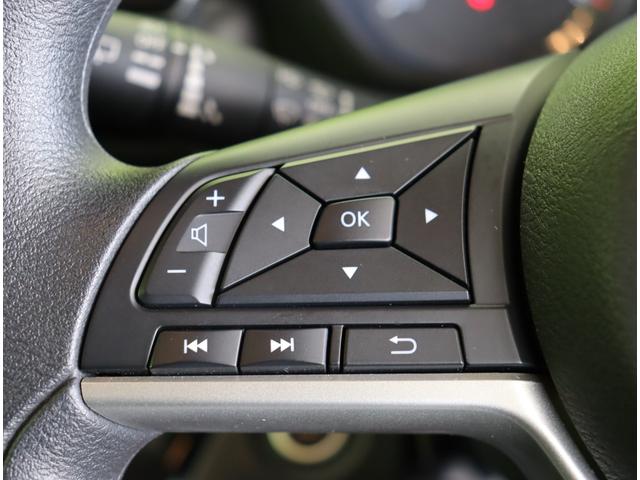 ルークス ハイウェイスター　Ｘ　プロパイロットエディション／　走行７８００ｋｍ／９型フルセグナビ／アラウンドビュー／スマートルームミラー／両側自動ドア／プロパイロット／エマブレ／車線逸脱警報／インテリキー／アイドリングＳ／オートＬＥＤ／ソナー／１４ＡＷ／ＣＶＴ（18枚目）