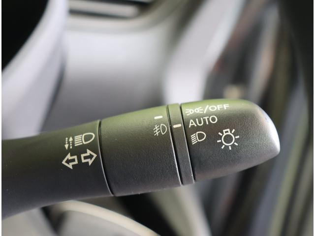 ルークス ハイウェイスター　Ｘ　プロパイロットエディション／　走行７８００ｋｍ／９型フルセグナビ／アラウンドビュー／スマートルームミラー／両側自動ドア／プロパイロット／エマブレ／車線逸脱警報／インテリキー／アイドリングＳ／オートＬＥＤ／ソナー／１４ＡＷ／ＣＶＴ（20枚目）