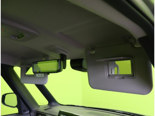 ルークス ハイウェイスター　Ｘ　プロパイロットエディション／　走行７８００ｋｍ／９型フルセグナビ／アラウンドビュー／スマートルームミラー／両側自動ドア／プロパイロット／エマブレ／車線逸脱警報／インテリキー／アイドリングＳ／オートＬＥＤ／ソナー／１４ＡＷ／ＣＶＴ（30枚目）