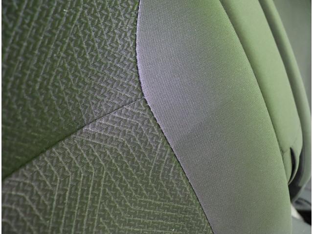 ルークス ハイウェイスター　Ｘ　プロパイロットエディション／　走行７８００ｋｍ／９型フルセグナビ／アラウンドビュー／スマートルームミラー／両側自動ドア／プロパイロット／エマブレ／車線逸脱警報／インテリキー／アイドリングＳ／オートＬＥＤ／ソナー／１４ＡＷ／ＣＶＴ（35枚目）