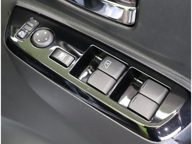 ルークス ハイウェイスター　Ｘ　プロパイロットエディション／　走行７８００ｋｍ／９型フルセグナビ／アラウンドビュー／スマートルームミラー／両側自動ドア／プロパイロット／エマブレ／車線逸脱警報／インテリキー／アイドリングＳ／オートＬＥＤ／ソナー／１４ＡＷ／ＣＶＴ（36枚目）