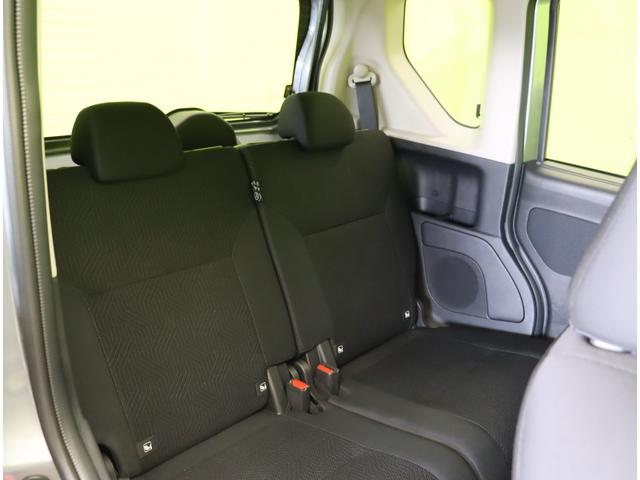 ルークス ハイウェイスター　Ｘ　プロパイロットエディション／　走行７８００ｋｍ／９型フルセグナビ／アラウンドビュー／スマートルームミラー／両側自動ドア／プロパイロット／エマブレ／車線逸脱警報／インテリキー／アイドリングＳ／オートＬＥＤ／ソナー／１４ＡＷ／ＣＶＴ（41枚目）