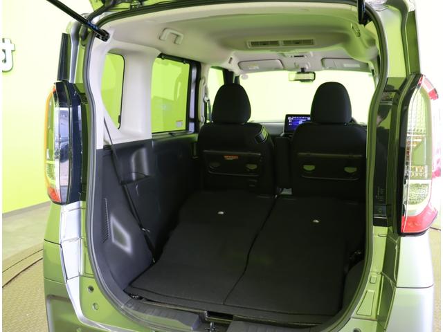 ルークス ハイウェイスター　Ｘ　プロパイロットエディション／　走行７８００ｋｍ／９型フルセグナビ／アラウンドビュー／スマートルームミラー／両側自動ドア／プロパイロット／エマブレ／車線逸脱警報／インテリキー／アイドリングＳ／オートＬＥＤ／ソナー／１４ＡＷ／ＣＶＴ（43枚目）