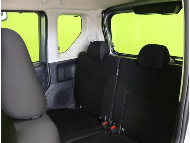 ルークス ハイウェイスター　Ｘ　プロパイロットエディション／　走行７８００ｋｍ／９型フルセグナビ／アラウンドビュー／スマートルームミラー／両側自動ドア／プロパイロット／エマブレ／車線逸脱警報／インテリキー／アイドリングＳ／オートＬＥＤ／ソナー／１４ＡＷ／ＣＶＴ（44枚目）