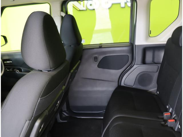 ルークス ハイウェイスター　Ｘ　プロパイロットエディション／　走行７８００ｋｍ／９型フルセグナビ／アラウンドビュー／スマートルームミラー／両側自動ドア／プロパイロット／エマブレ／車線逸脱警報／インテリキー／アイドリングＳ／オートＬＥＤ／ソナー／１４ＡＷ／ＣＶＴ（45枚目）