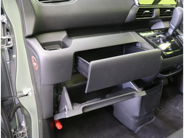 ルークス ハイウェイスター　Ｘ　プロパイロットエディション／　走行７８００ｋｍ／９型フルセグナビ／アラウンドビュー／スマートルームミラー／両側自動ドア／プロパイロット／エマブレ／車線逸脱警報／インテリキー／アイドリングＳ／オートＬＥＤ／ソナー／１４ＡＷ／ＣＶＴ（49枚目）