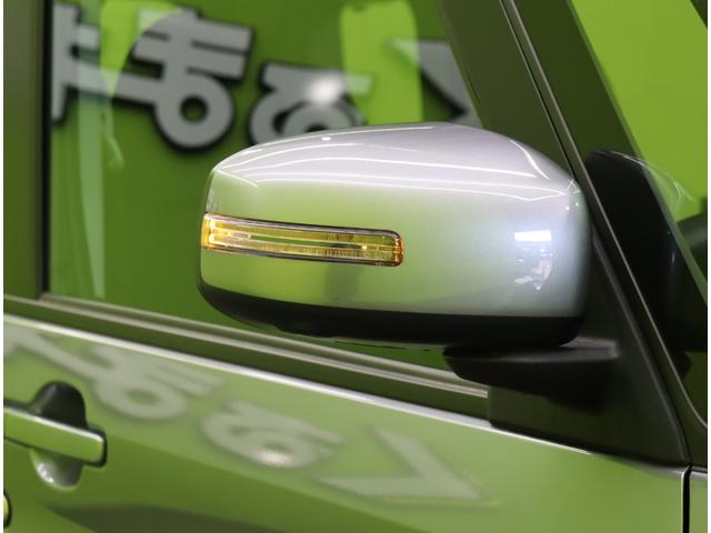 ルークス ハイウェイスター　Ｘ　プロパイロットエディション／　走行７８００ｋｍ／９型フルセグナビ／アラウンドビュー／スマートルームミラー／両側自動ドア／プロパイロット／エマブレ／車線逸脱警報／インテリキー／アイドリングＳ／オートＬＥＤ／ソナー／１４ＡＷ／ＣＶＴ（56枚目）