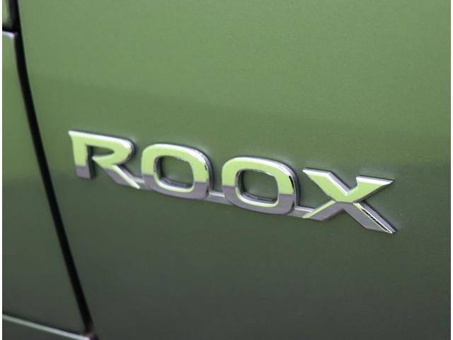 ルークス ハイウェイスター　Ｘ　プロパイロットエディション／　走行７８００ｋｍ／９型フルセグナビ／アラウンドビュー／スマートルームミラー／両側自動ドア／プロパイロット／エマブレ／車線逸脱警報／インテリキー／アイドリングＳ／オートＬＥＤ／ソナー／１４ＡＷ／ＣＶＴ（59枚目）