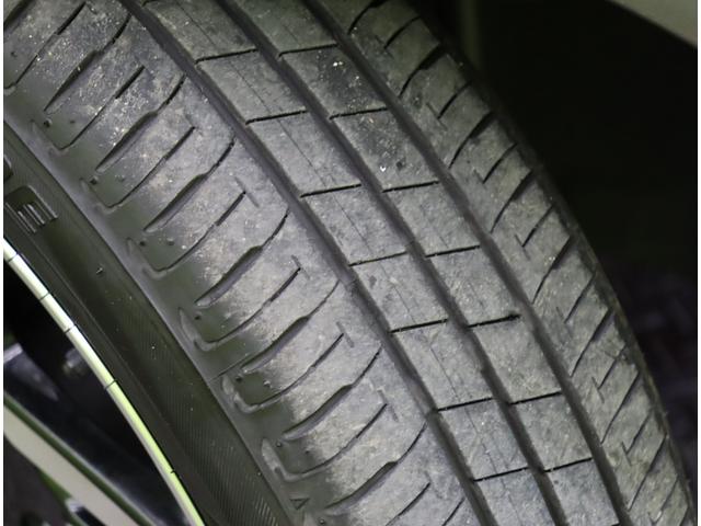 ルークス ハイウェイスター　Ｘ　プロパイロットエディション／　走行７８００ｋｍ／９型フルセグナビ／アラウンドビュー／スマートルームミラー／両側自動ドア／プロパイロット／エマブレ／車線逸脱警報／インテリキー／アイドリングＳ／オートＬＥＤ／ソナー／１４ＡＷ／ＣＶＴ（64枚目）