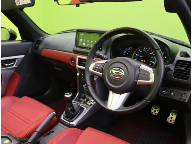 ���C���p�l��聚