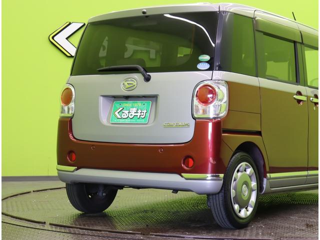 ������聚