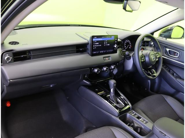 ���C���p�l��聚