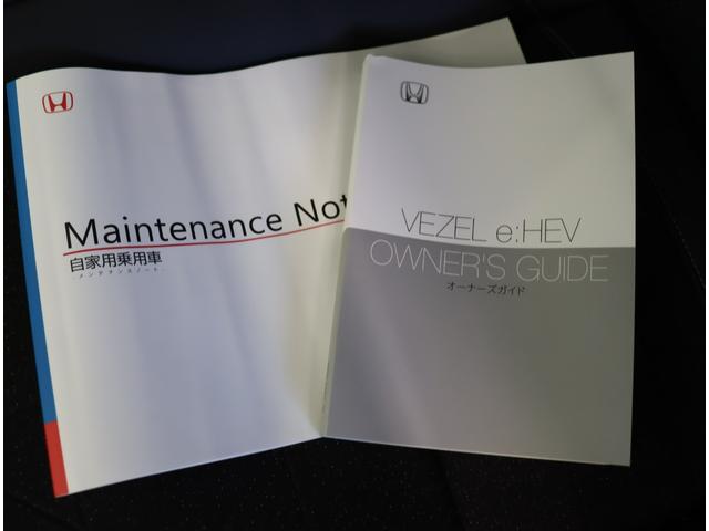 ���戵��������