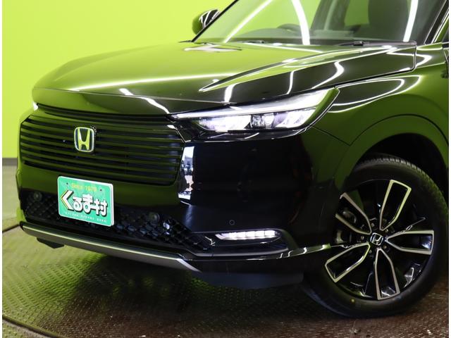 ���t�����g��聚