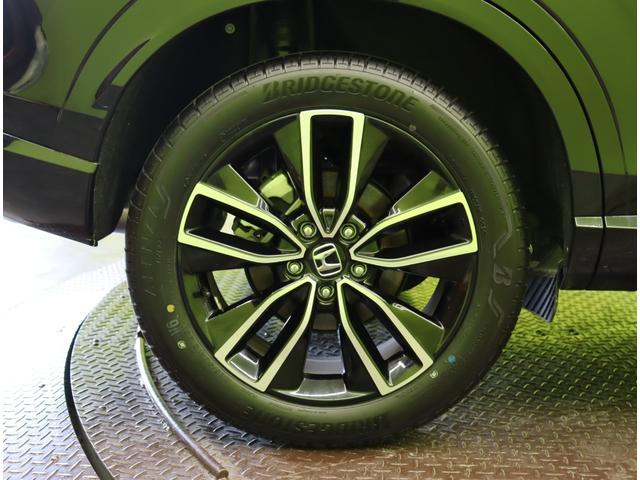 �������P�W�C���`�A���~�z�C�[����