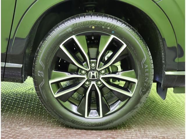 �������P�W�C���`�A���~�z�C�[����