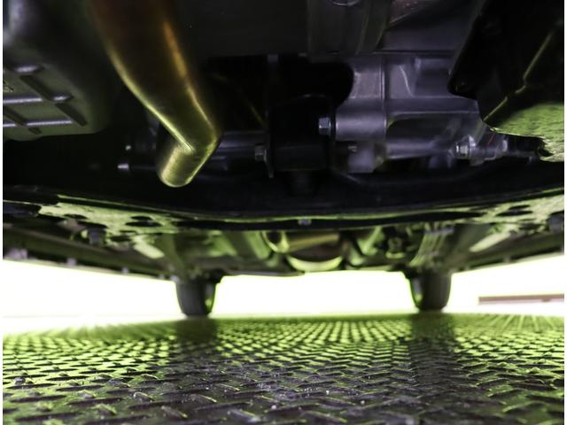 スペーシアカスタム ハイブリッドＸＳ／走行４６００ｋｍ／自社リースＵＰ車両／　９型フルセグナビ／全方位モニター／両側自動ドア／デュアルセンサーブレーキ／車線逸脱警報／ハーフレザー／シートヒーター／スマートキー／ＬＥＤ／ミラーウインカー／ソナー／１５ＡＷ／ＣＶＴ（64枚目）