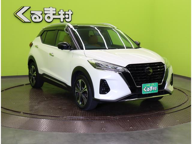 ���{�f�B�J���[�F�u�����A���g�z���C�g�p�[���h�h���ׂ��܂�����