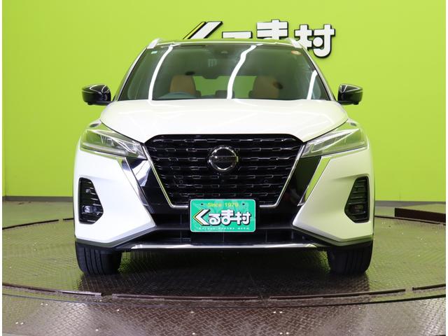 �X�^�t���Z�O�i�r�^�A���E���h�r���[�^�X�}�[�g���[���~���[�^���U�[�V�[�g�^�v���p�C���b�g�^�G�}�u���^�k�c�v�^�C���e���L�[�^�d�s�b�^�h�����R�^�e���q�\�i�[�^�k�d�c���C�g�^�P�V�`�v�^���[�t���[��