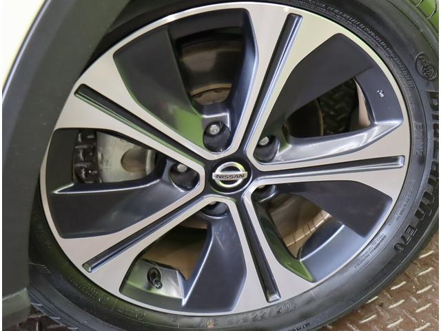 �������P�V�C���`�A���~�z�C�[����