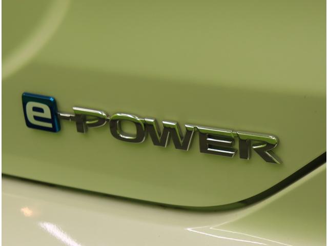 ���Œ��R�N�ۏ؁��ۏؑΏۂ���ԁA�ۏ͈ؔ́A�ۏؓ��e�ɂ͈��̏���������܂��i�ۏ؂͗L���ƂȂ�܂��j��