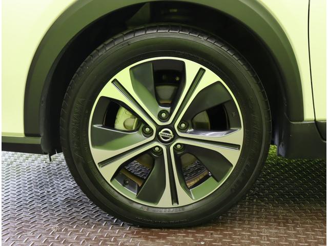 �������P�V�C���`�A���~�z�C�[����