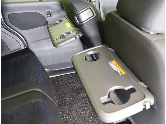 ルークス ハイウェイスター　Ｇターボプロパイロットエディション／　走行１１４００ｋｍ／９型フルセグナビ／アラウンドビュー／両側自動ドア／プロパイロット／エマブレ／車線逸脱警報／インテリキー／ＥＴＣ／ドラレコ／アイドリングＳ／Ｆ＆Ｒソナー／ＬＥＤ／１５ＡＷ／ＣＶＴ（38枚目）