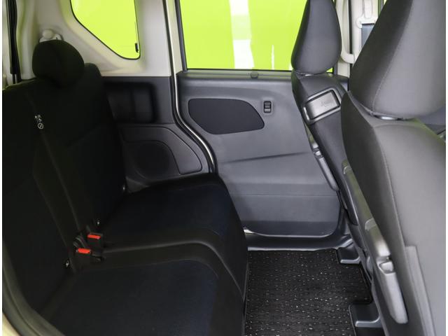 ルークス ハイウェイスター　Ｇターボプロパイロットエディション／　走行１１４００ｋｍ／９型フルセグナビ／アラウンドビュー／両側自動ドア／プロパイロット／エマブレ／車線逸脱警報／インテリキー／ＥＴＣ／ドラレコ／アイドリングＳ／Ｆ＆Ｒソナー／ＬＥＤ／１５ＡＷ／ＣＶＴ（40枚目）