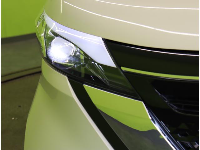 ルークス ハイウェイスター　Ｇターボプロパイロットエディション／　走行１１４００ｋｍ／９型フルセグナビ／アラウンドビュー／両側自動ドア／プロパイロット／エマブレ／車線逸脱警報／インテリキー／ＥＴＣ／ドラレコ／アイドリングＳ／Ｆ＆Ｒソナー／ＬＥＤ／１５ＡＷ／ＣＶＴ（54枚目）