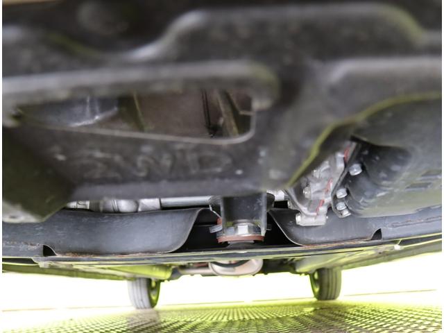 ルークス ハイウェイスター　Ｇターボプロパイロットエディション／　走行１１４００ｋｍ／９型フルセグナビ／アラウンドビュー／両側自動ドア／プロパイロット／エマブレ／車線逸脱警報／インテリキー／ＥＴＣ／ドラレコ／アイドリングＳ／Ｆ＆Ｒソナー／ＬＥＤ／１５ＡＷ／ＣＶＴ（64枚目）